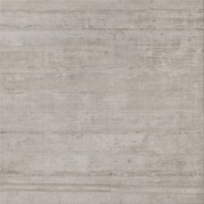 Плитка 60,5*60,5 J84393 BETONAGE BRUNE 